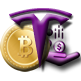 miningxshares.com favicon
